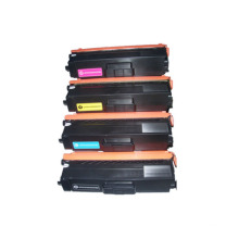 Brother TN325 TN325K TN325C TN325M TN325Y toner cartridge for Brother HL-4140CN/4150CDN/570CDWT/HL-4570CDW 6K/3.5K